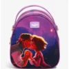 Backpacks Disney Tangled Rapunzel & Flynn Lantern Festival Mini Backpack - BoxLunch Exclusive