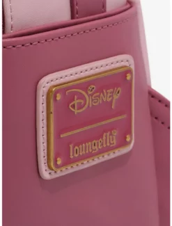 Backpacks Loungefly Disney Alice In Wonderland Cake Mini Backpack - BoxLunch Exclusive -BoxLunch Shop 19323700 av4