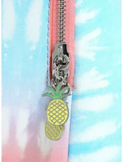 Backpacks Loungefly Disney Lilo & Stitch Tie-Dye Mini Backpack - BoxLunch Exclusive -BoxLunch Shop 19425649 av3