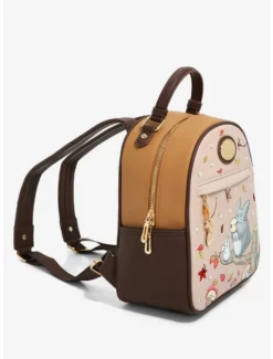 BoxLunch Shop -BoxLunch Shop 19574655 av1