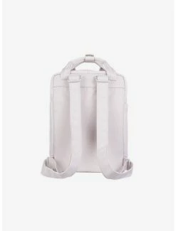 Backpacks Doughnut Macaroon Mini Ribbon Series Stone Mini Backpack -BoxLunch Shop 19632390 av2