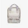 Backpacks Doughnut Macaroon Mini Ribbon X Unicorn Dream Series Unicorn Mini Backpack