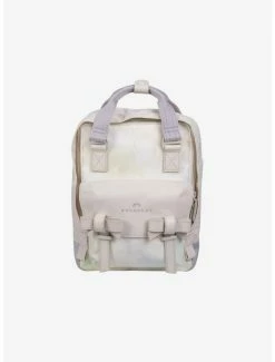 Backpacks Doughnut Macaroon Mini Ribbon X Unicorn Dream Series Unicorn Mini Backpack