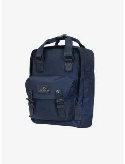 Backpacks Doughnut Macaroon Mini Sky Series Starry Mini Backpack -BoxLunch Shop 19632396 av1