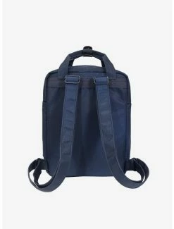 Backpacks Doughnut Macaroon Mini Sky Series Starry Mini Backpack -BoxLunch Shop 19632396 av2