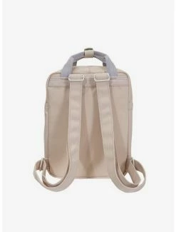 Backpacks Doughnut Macaroon Mini Sky Series Sunrise Mini Backpack -BoxLunch Shop 19632400 av2