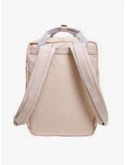 Backpacks Doughnut Macaroon Sky Series Sunrise Backpack -BoxLunch Shop 19632402 av2