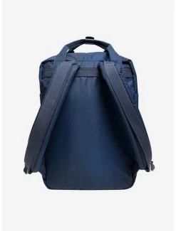Backpacks Doughnut Macaroon Sky Series Starry Backpack -BoxLunch Shop 19632406 av2