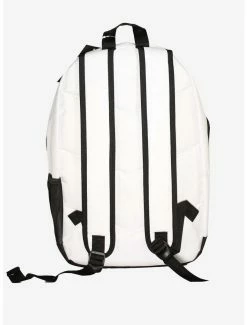 Alternative view of Backpacks Rocksax David Bowie Japan Classic Backpack
