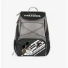 Backpacks Disney Mickey Mouse NFL Atlanta Falcons Cooler Backpack
