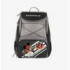 Backpacks Disney Mickey Mouse NFL Cincinnati Bengals Cooler Backpack