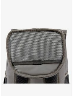 Backpacks Disney Mickey Mouse NFL Cleveland Browns Cooler Backpack -BoxLunch Shop 19831675 av4