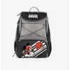Backpacks Disney Mickey Mouse NFL Cleveland Browns Cooler Backpack