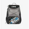 Backpacks Disney Mickey Mouse NFL Detroit Lions Cooler Backpack
