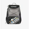 Backpacks Disney Mickey Mouse NFL Los Angeles Chargers Cooler Backpack