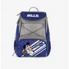 Backpacks Disney Mickey Mouse NFL Buffalo Bills Cooler Backpack