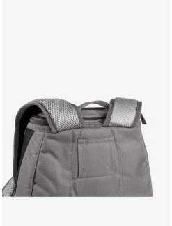 Backpacks Disney Mickey Mouse NFL New York Giants Cooler Backpack -BoxLunch Shop 19831911 av3