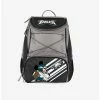 Backpacks Disney Mickey Mouse NFL Philadelphia Eagles Cooler Backpack