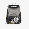 Backpacks Disney Mickey Mouse NFL Pittsburgh Steelers Cooler Backpack