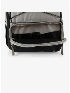 Backpacks Disney Mickey Mouse NFL San Francisco 49Ers Cooler Backpack -BoxLunch Shop 19831927 av2