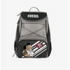 Backpacks Disney Mickey Mouse NFL San Francisco 49Ers Cooler Backpack