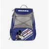 Backpacks Disney Mickey Mouse NFL Chicago Bears Cooler Backpack