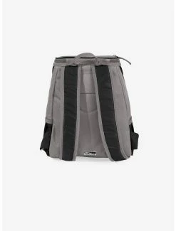 Alternative view of Backpacks Disney Mickey Mouse NFL Tampa Bay Buccaneers Cooler Backpack