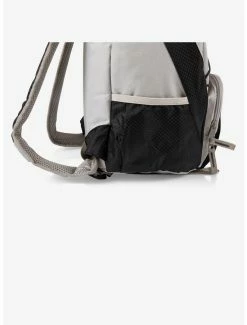 Backpacks Disney Mickey Mouse NFL Tampa Bay Buccaneers Cooler Backpack -BoxLunch Shop 19831931 av2