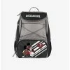 Backpacks Disney Mickey Mouse NFL Tampa Bay Buccaneers Cooler Backpack