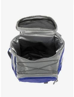 Backpacks Disney Mickey Mouse NFL Denver Broncos Cooler Backpack -BoxLunch Shop 19831959 av4