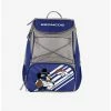 Backpacks Disney Mickey Mouse NFL Denver Broncos Cooler Backpack