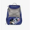 Backpacks Disney Mickey Mouse NFL Houston Texans Cooler Backpack