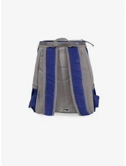 Backpacks Disney Mickey Mouse NFL Indianapolis Colts Cooler Backpack -BoxLunch Shop 19831987 av1