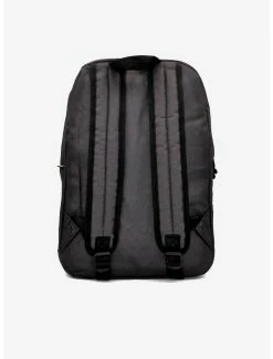 Alternative view of Backpacks Rocksax David Bowie Low Classic Backpack