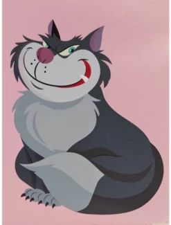 Backpacks Loungefly Disney Cinderella Teacup Mice Mini Backpack -BoxLunch Shop 19914135 av4