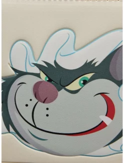 Matching Sets Loungefly Disney Cinderella Mice Handbag -BoxLunch Shop 19914139 av5