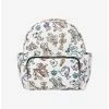 Backpacks Petunia Pickle Bottom Disney Pixar Playday Mini Backpack