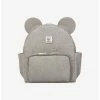 Backpacks Petunia Pickle Bottom Disney Mickey Mouse In Love Mini Backpack