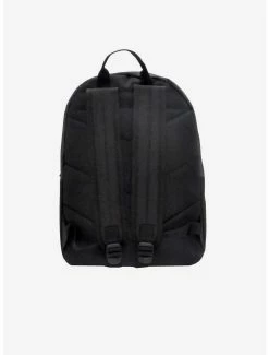 Alternative view of Backpacks Rocksax David Bowie Rebel Rebel Mini Backpack