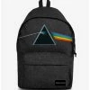 Backpacks Rocksax Pink Floyd The Dark Side Of The Moon Backpack