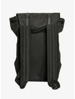 Backpacks Rocksax David Bowie Space Heritage Backpack -BoxLunch Shop 20087712 av1