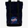 Backpacks Rocksax David Bowie Space Heritage Backpack