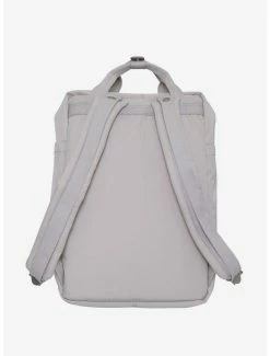Alternative view of Backpacks Doughnut Macaroon Grace Stone Backpack Limited Edition
