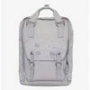 Backpacks Doughnut Macaroon Grace Stone Backpack Limited Edition