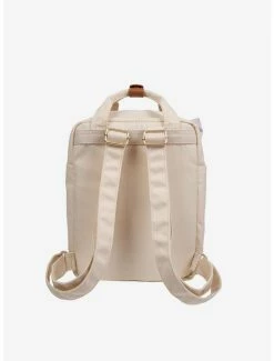 Backpacks Doughnut Macaroon Mini Grace Hazy Mini Backpack -BoxLunch Shop 20504382 av1