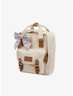 Backpacks Doughnut Macaroon Mini Grace Hazy Mini Backpack -BoxLunch Shop 20504382 av2