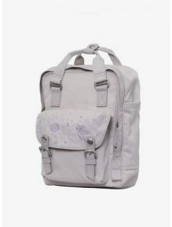 Mini Backpacks Doughnut Macaroon Mini Grace Stone Mini Backpack Limited Edition -BoxLunch Shop 20504386 av2