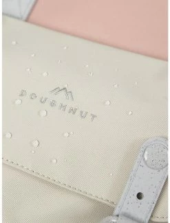 Backpacks Doughnut Macaroon Monet Pink Backpack -BoxLunch Shop 20504408 av3