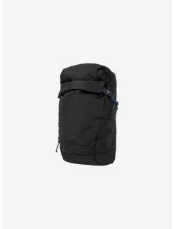 Backpacks Doughnut Astir Large The Actualise Black Backpack -BoxLunch Shop 20505090 av2