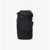 Backpacks Doughnut Dynamic Large The Actualise Black Backpack